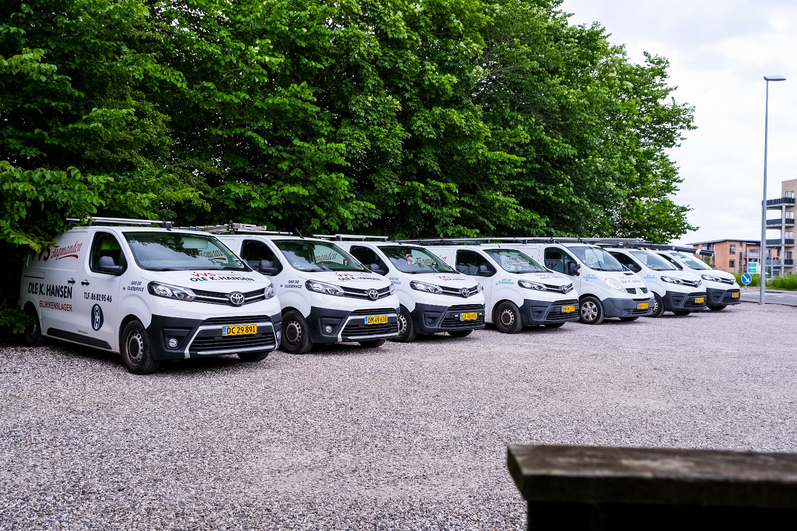 Vvsfagmanden 29 1600X1067